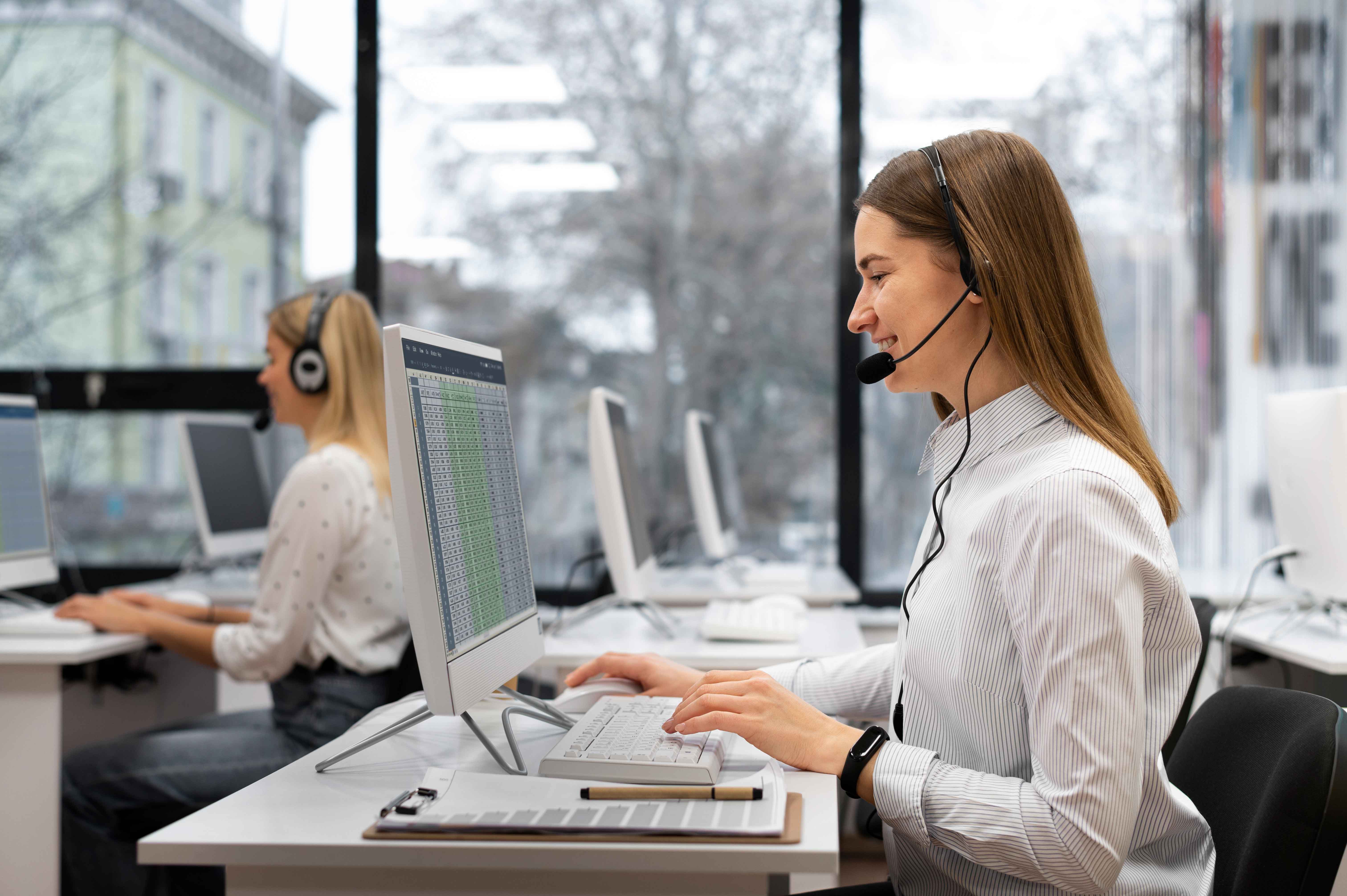Troubleshooting VoIP Infrastructure before problems arise