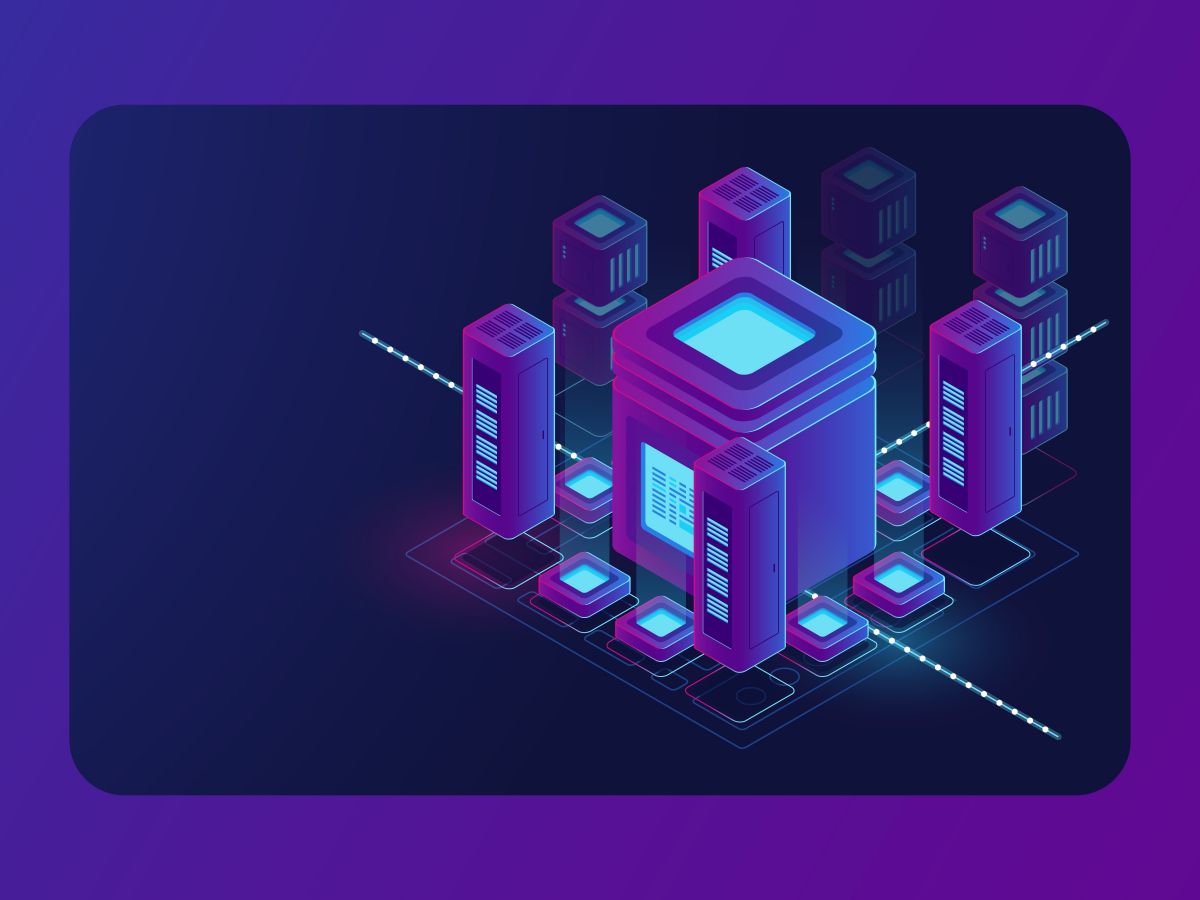 Security platform performing behavioral signal correlation across different network layers to detect advanced threats.