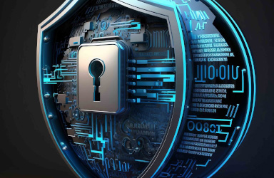 Network Security Monitoring Solutions
